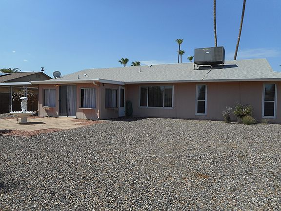 3rd image of 13251 W Gaucho Dr