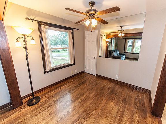 4th image of 10179 Newbold Dr