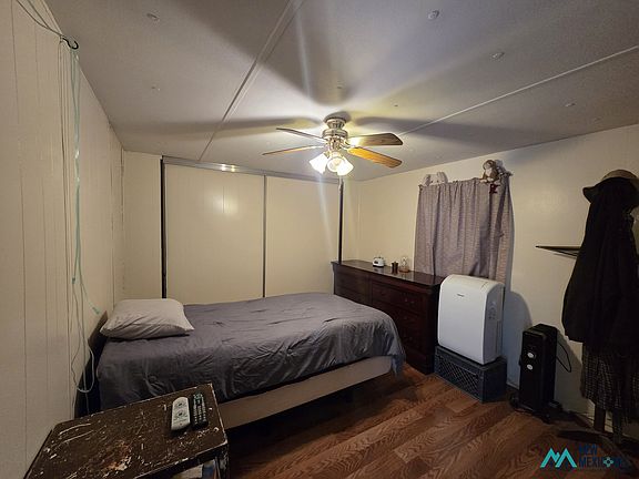 4th image of 306 Trinity Ave