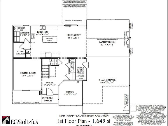 4th image of 1421 Pennscott Dr #S95pe0