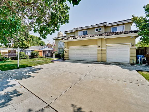 Front 4_mls_08242023