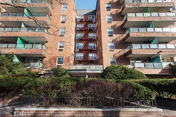 Sold by Brooklyn Hearth Realty | media 25