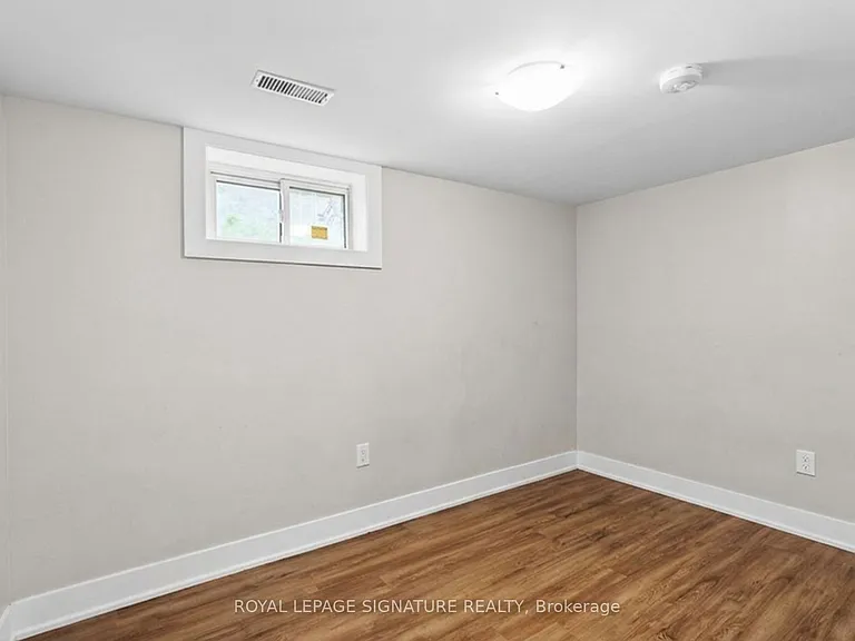 17 Prestwick Ave #BASEMENT — Photo 12