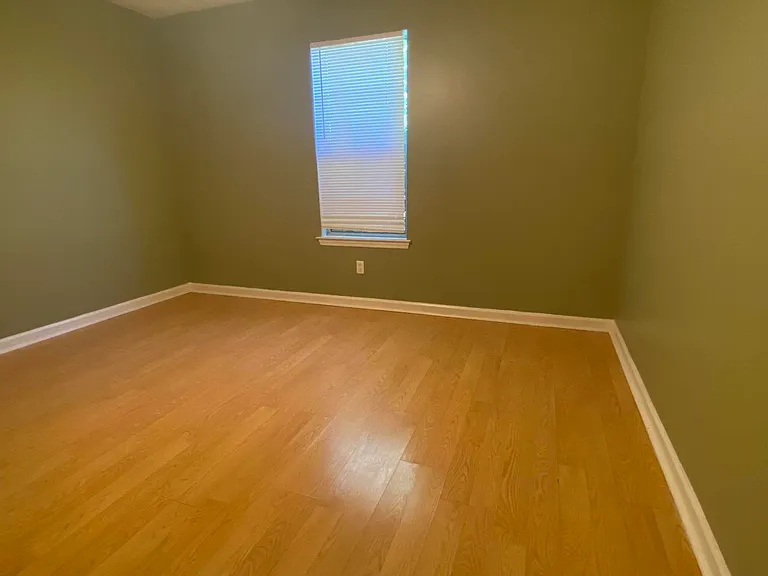 242 Comet Dr — Photo 11
