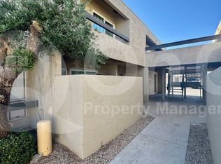 2662 N 43rd Ave APT D, Phoenix, AZ 85009