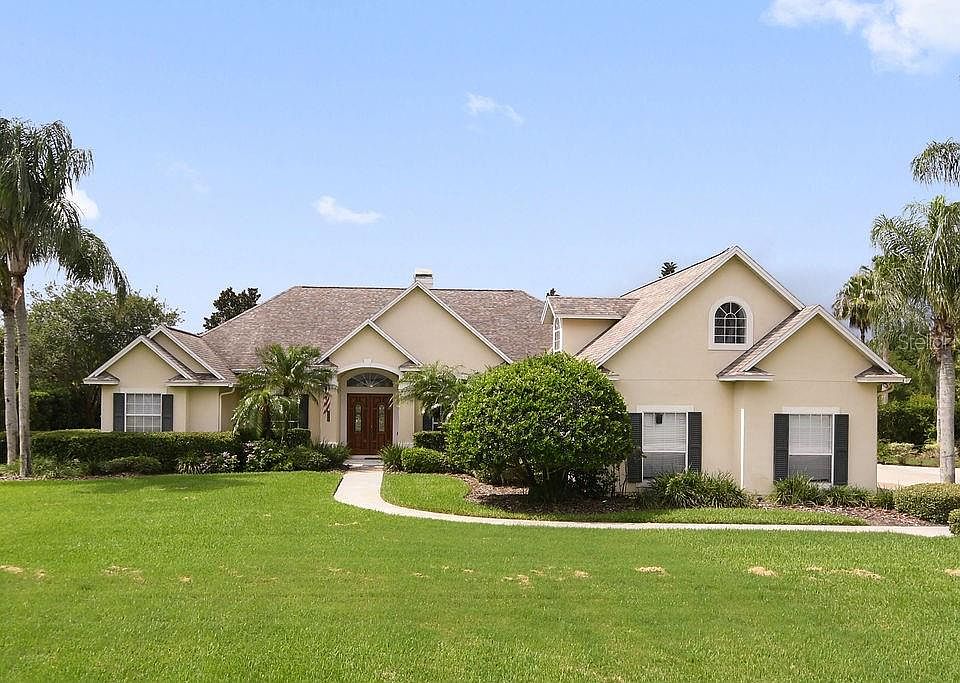 1st image of 13604 Lake Cawood Dr