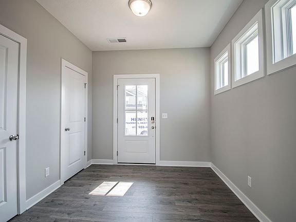 4th image of 2097 Pebble Wood Dr Lot 69
