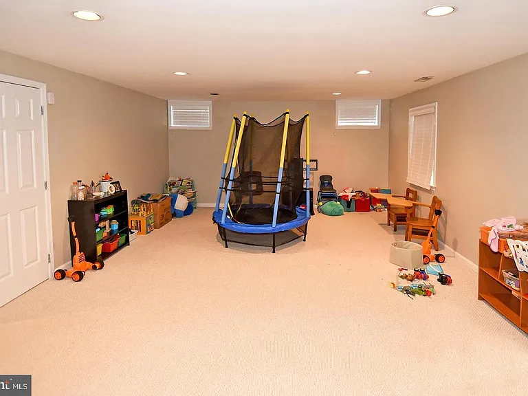 13171 Ruby Lace Ct — Photo 10