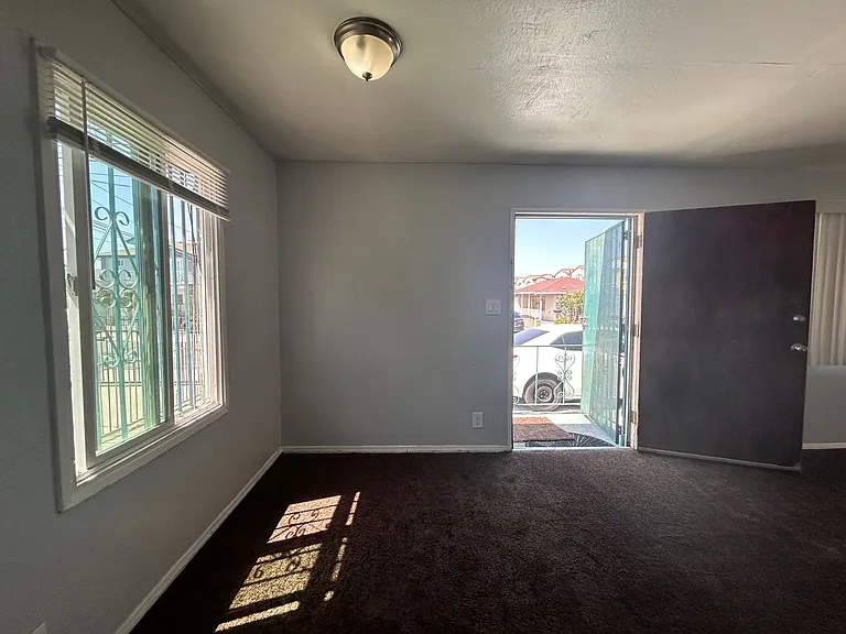 1434 W 145th St — Photo 11