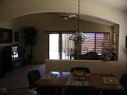 3rd image of 21137 E Calle De Flores Street