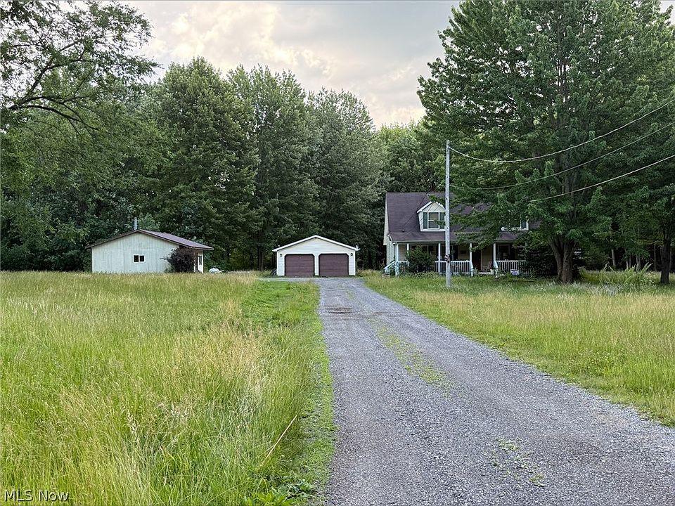1st image of 2720 Black Sea Rd