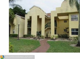 321 SW 113th Way #321, Hollywood, FL 33025