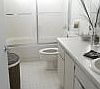 5th image of 6820 Indian Creek Dr #3E