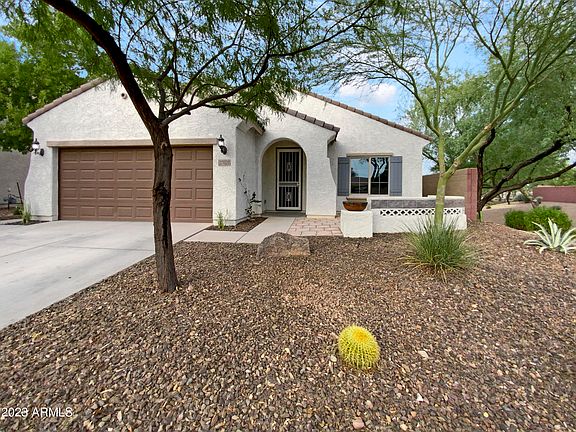 2nd image of 27021 N 176TH Drive