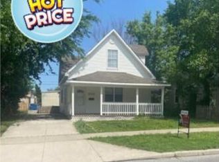 2109 S Joplin Ave, Joplin, MO 64804