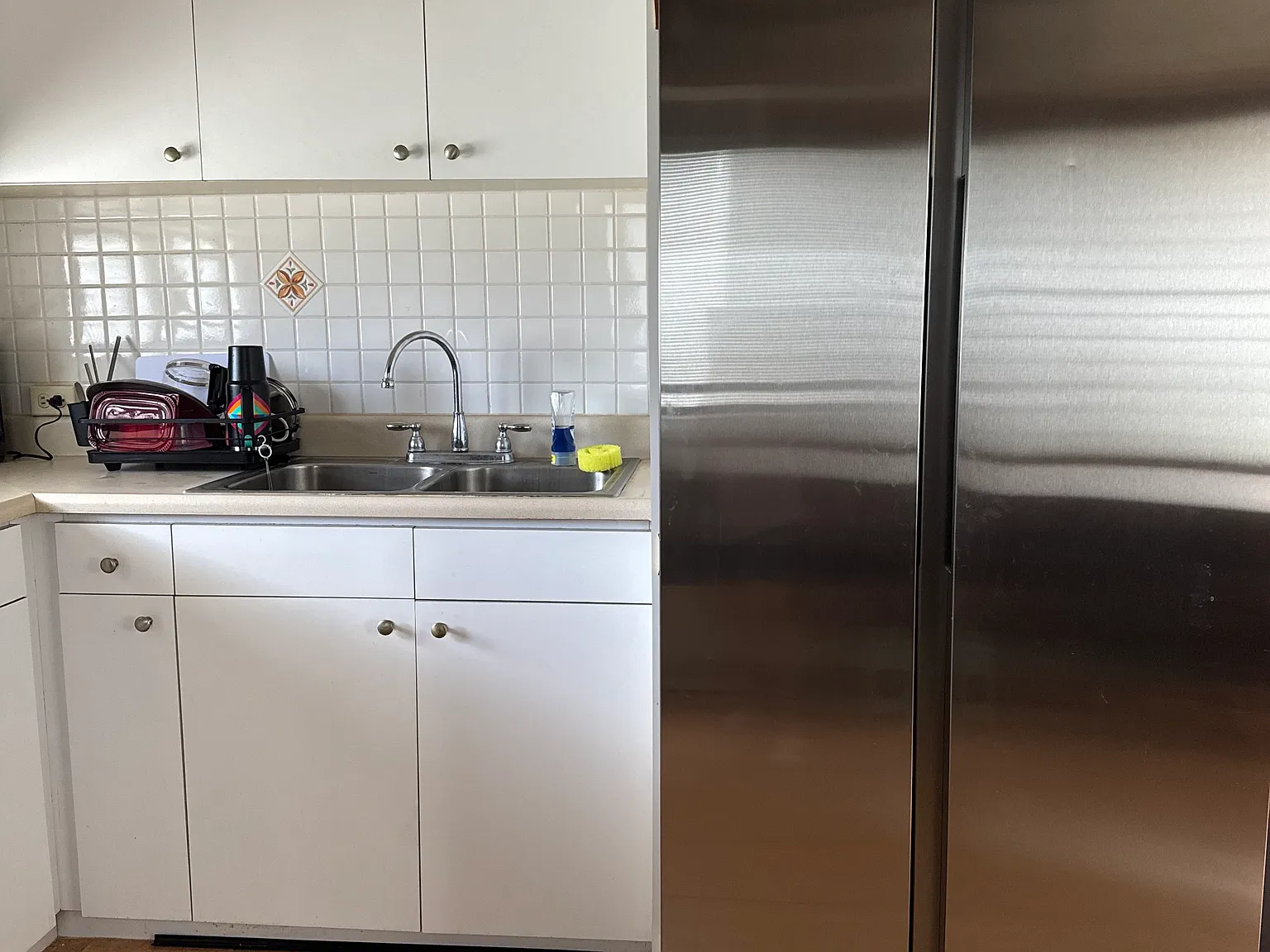 2 bed, 750 sqft, $995 — Photo 3