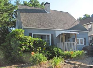 259 School St, Indiana, PA 15701