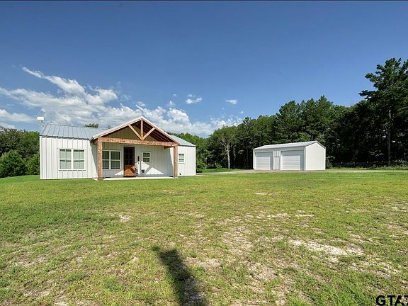 5th image of 124 County Road 3490