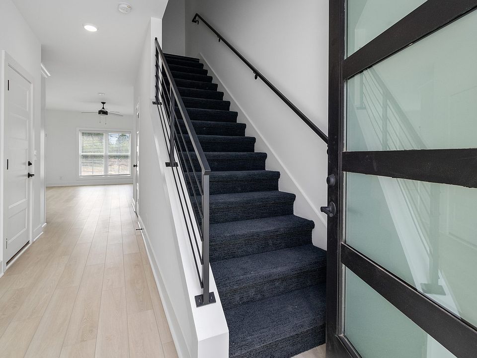 725 Hornbuckle Rd Clarksville, TN, 37043 Apartments for Rent Zillow