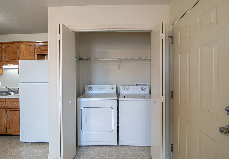 3292-7 Tower Dr — Photo 9