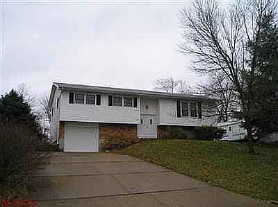 1st image of 1216 Michelle Dr