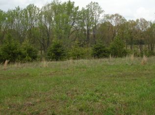 Stoney Crk, Madison Heights, VA 24572