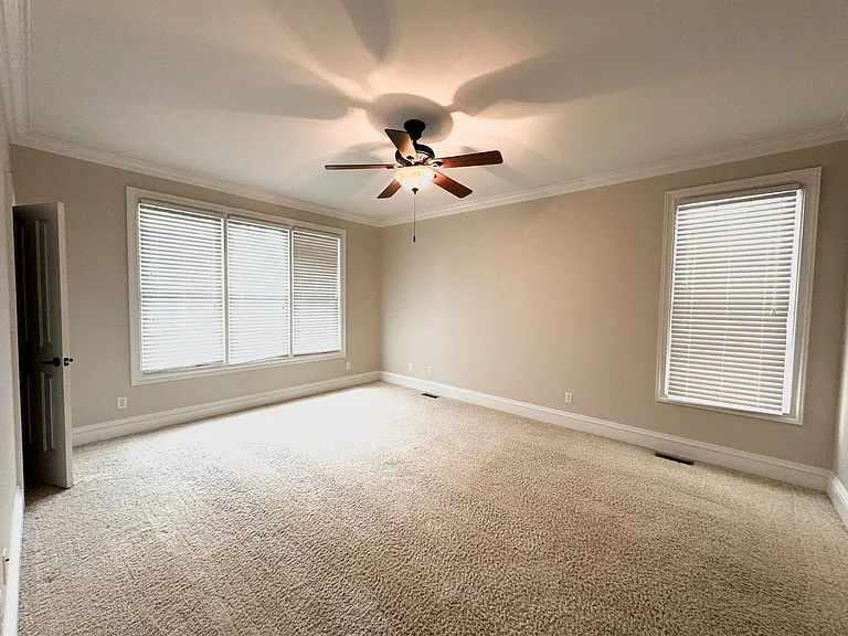 500 Saint Andrews Dr — Photo 14