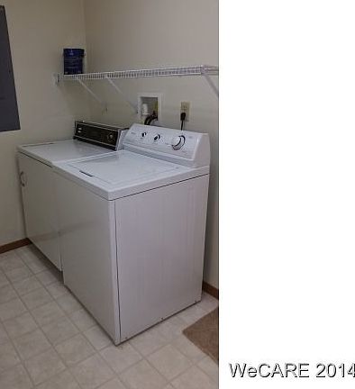 5th image of 240 Hartford Ct