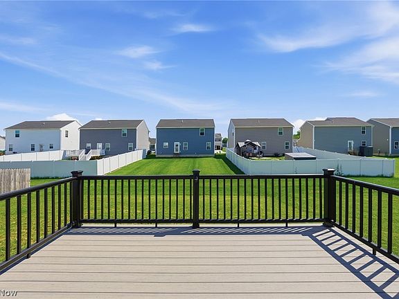 2nd image of 140 Wild Flower Dr