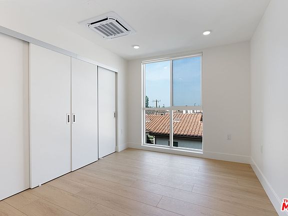 4th image of 8561 Belmont St #7