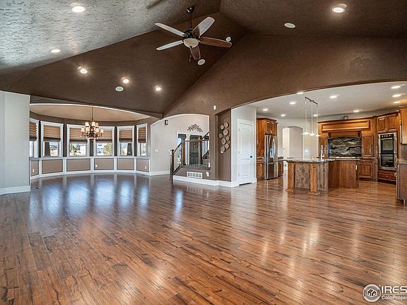 2nd image of 8734 Longs Peak Cir