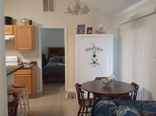 480 Waxwing Dr, Monticello, GA 31064