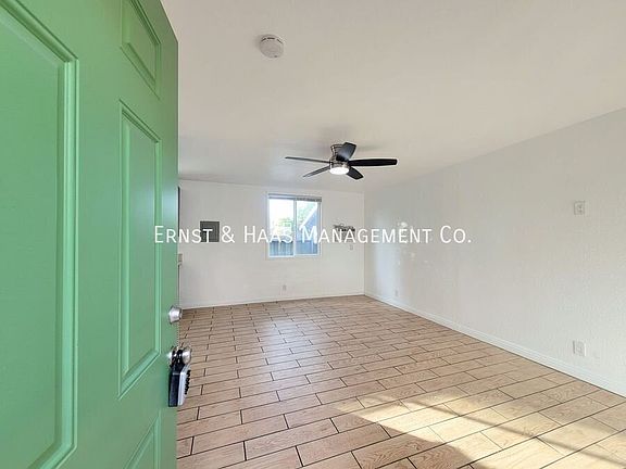 2nd image of 743 W 4th St