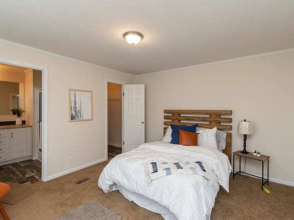 4th image of 7769 Kimberly Dr #103