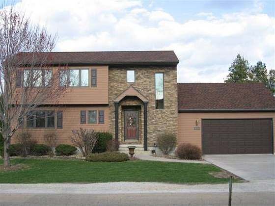 1st image of 2148 Donohue St