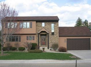 2148 Donohue St, La Salle, IL 61301