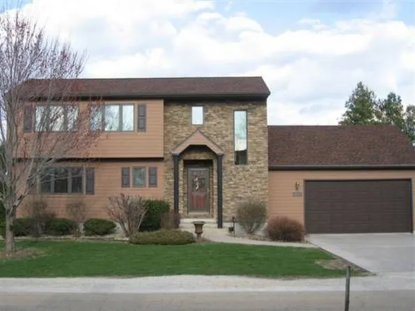 2148 Donohue St, La Salle, IL 61301