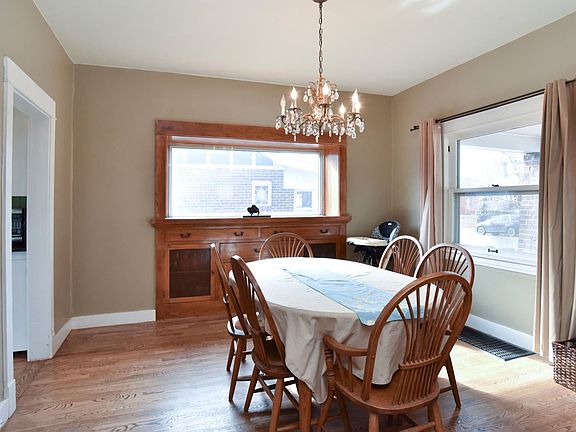 4144 Grove St Denver CO 80211-large-005-3-Dining Room-1499x1