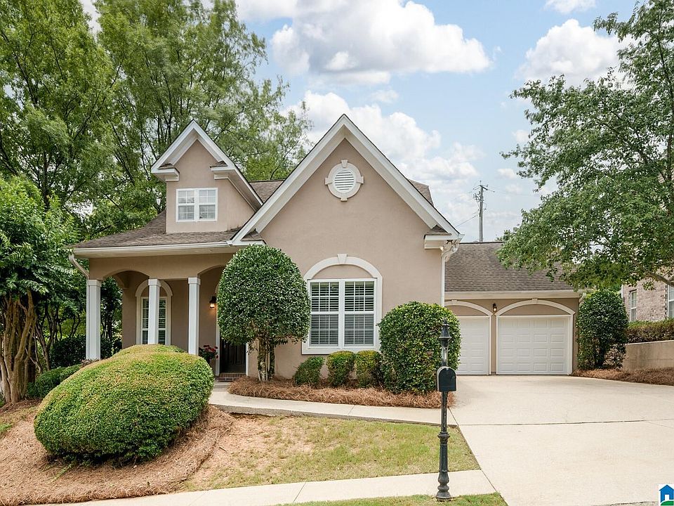 1st image of 3017 English Oaks Cir