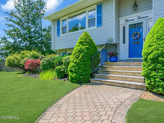 4th image of 1313 Boxwood Drive