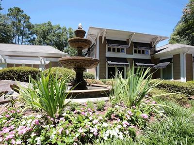 305 Summit North Dr NE, Atlanta, GA, 30324