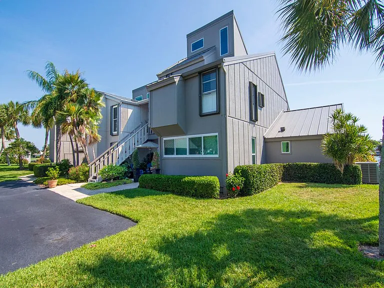 501 Spyglass Ln #501C — Photo 32