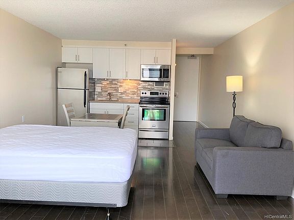 2nd image of 364 Seaside Ave APT 1604