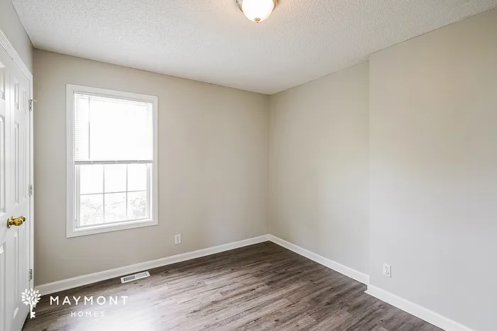 3433 Merganser Dr — Photo 9