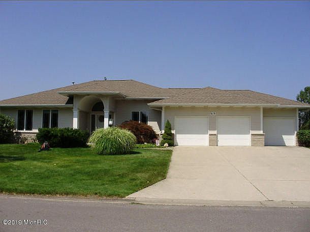 1st image of 7479 Old Lantern Dr SE