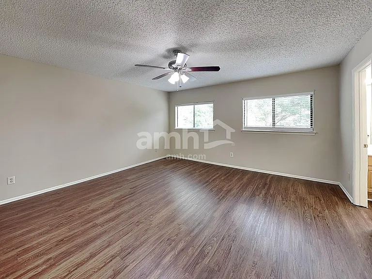 4611 Camas — Photo 10