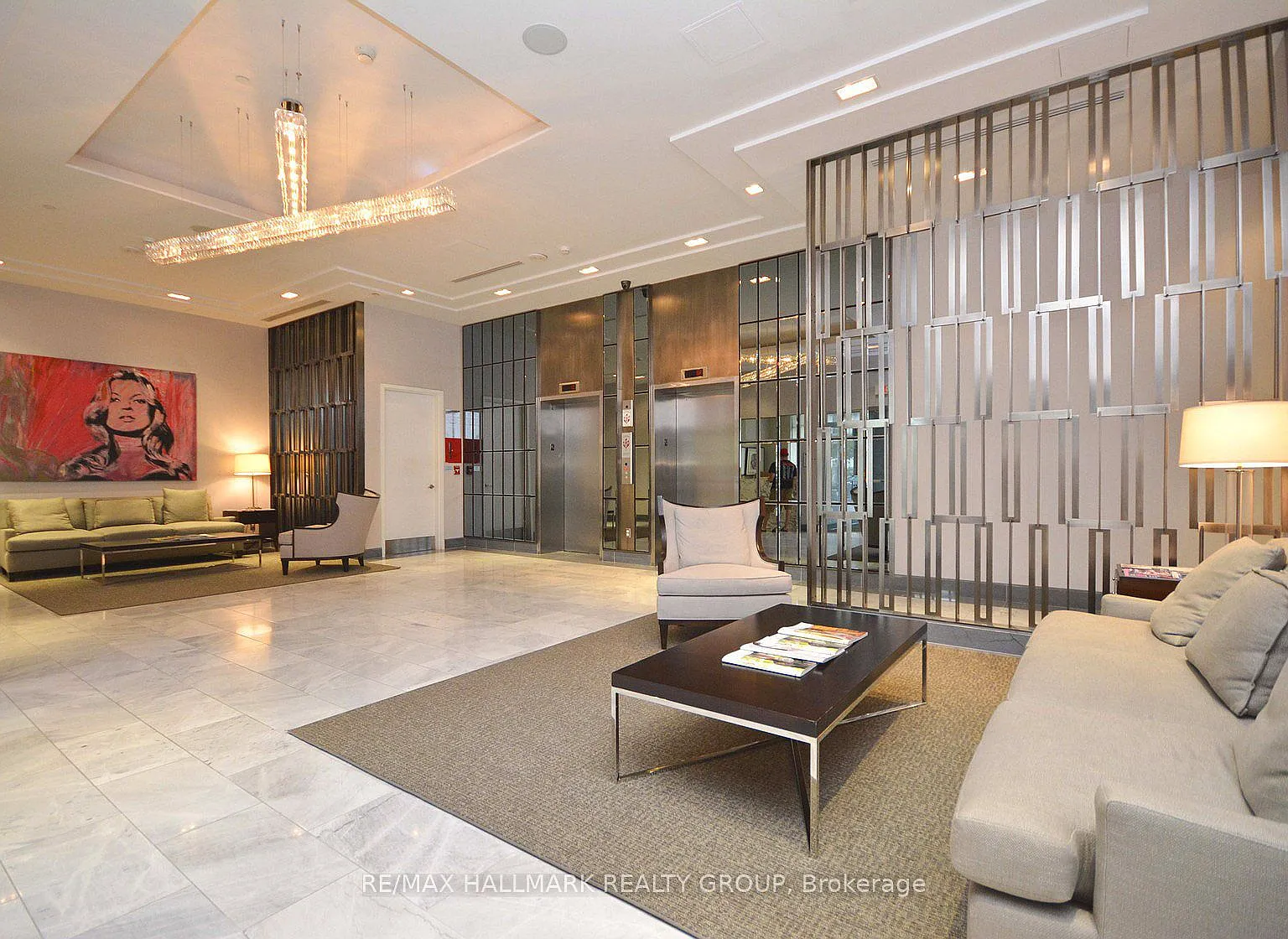 1 bed, $4,500 — Photo 3