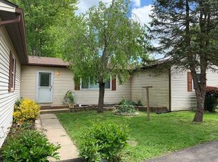 808 Lily Ln, Cincinnati, OH