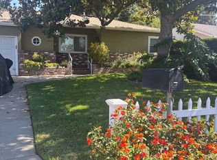 1409 Maynard Dr, Duarte, CA 91010
