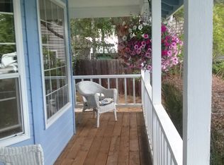 180 Offord Cir, Jacksonville, OR 97530